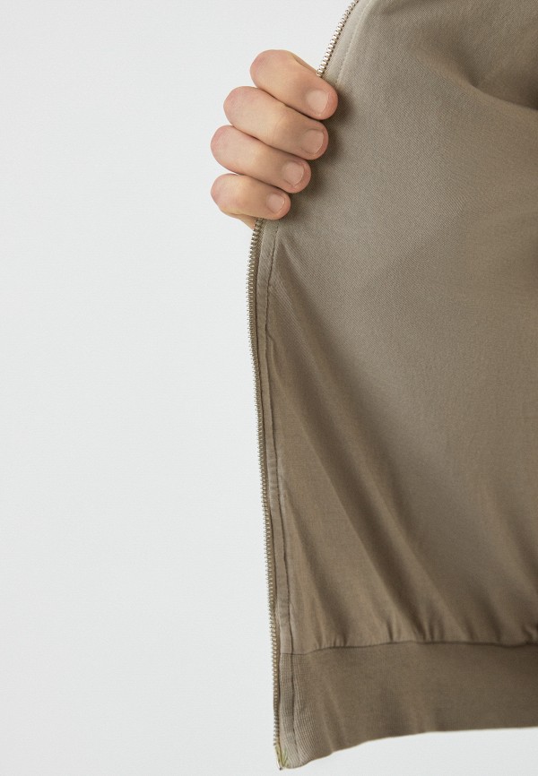 фото Толстовка bikkembergs