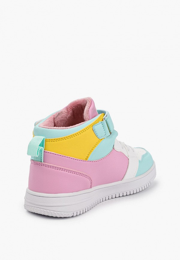 фото Кеды ulёt