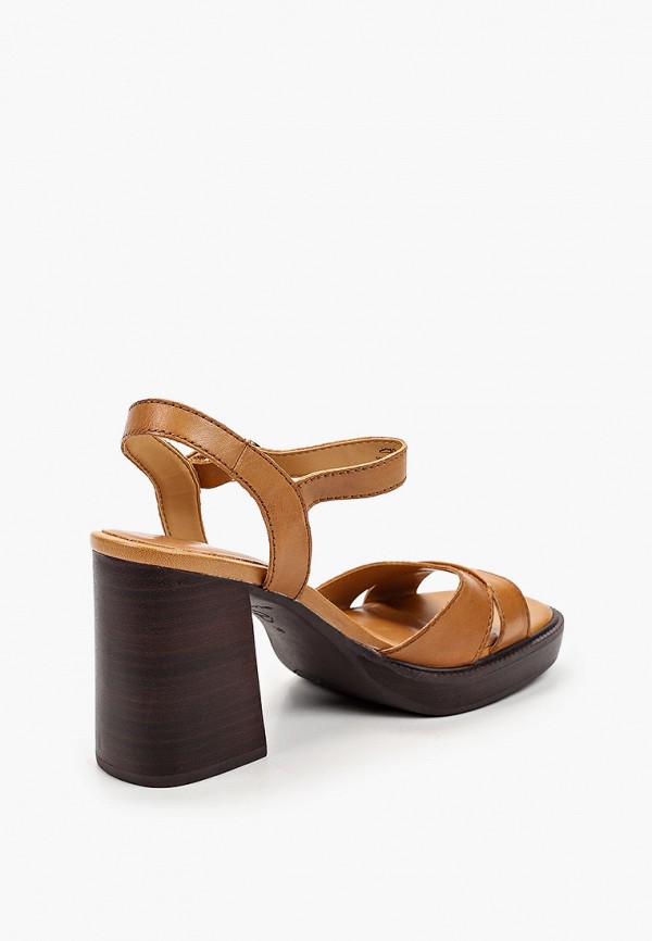 фото Босоножки tamaris