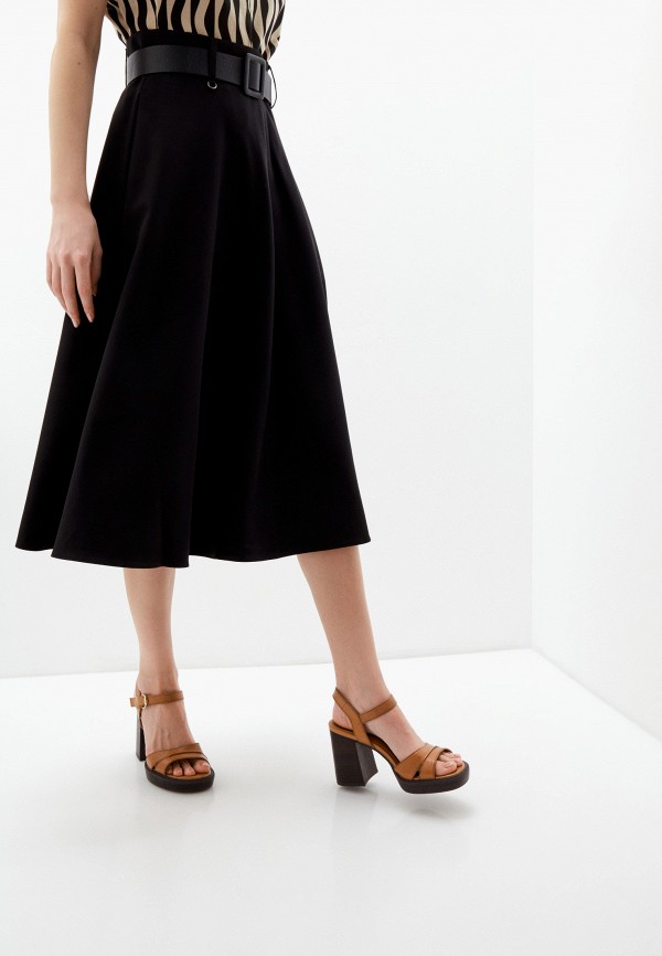 фото Босоножки tamaris