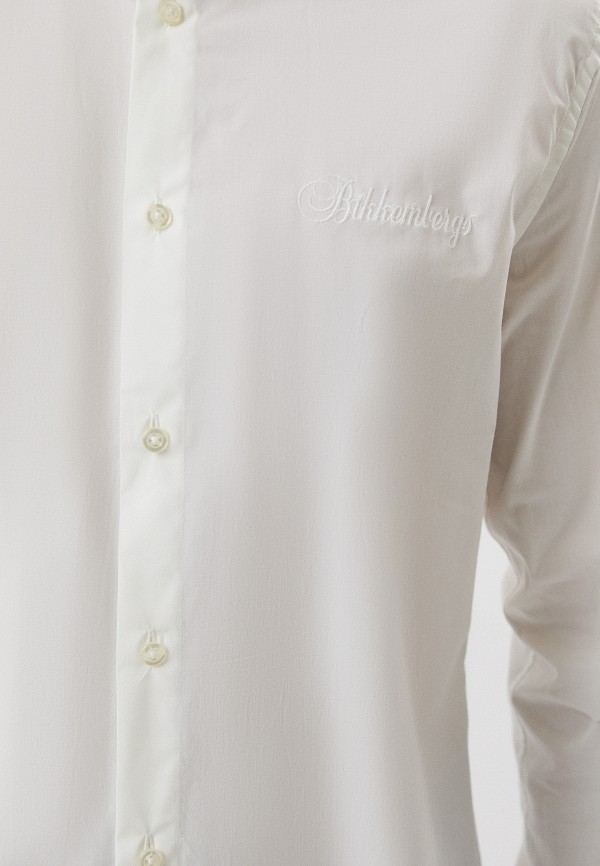 фото Рубашка bikkembergs