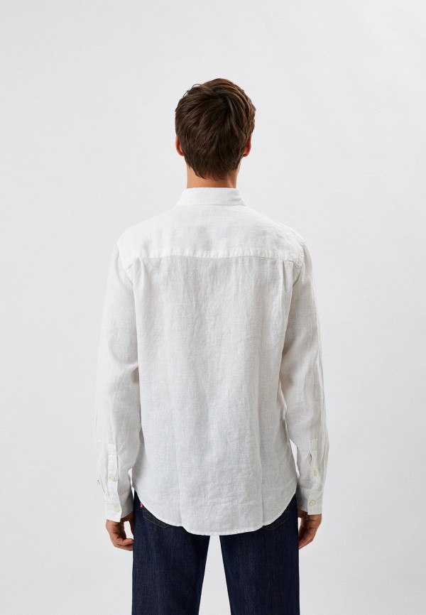 фото Рубашка bikkembergs