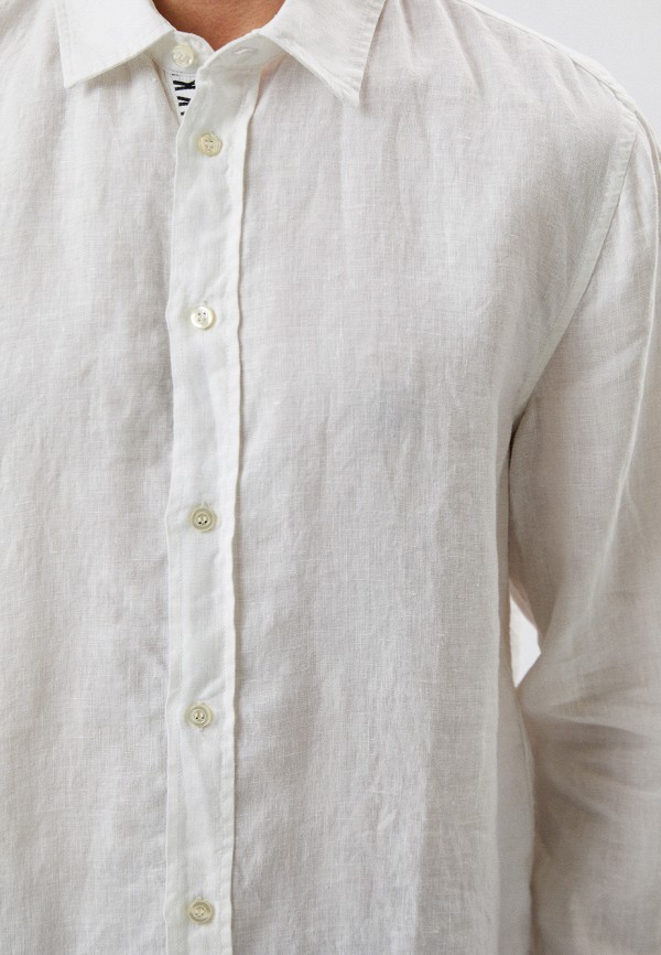 фото Рубашка bikkembergs