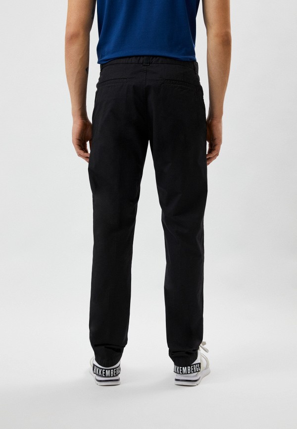 фото Брюки bikkembergs