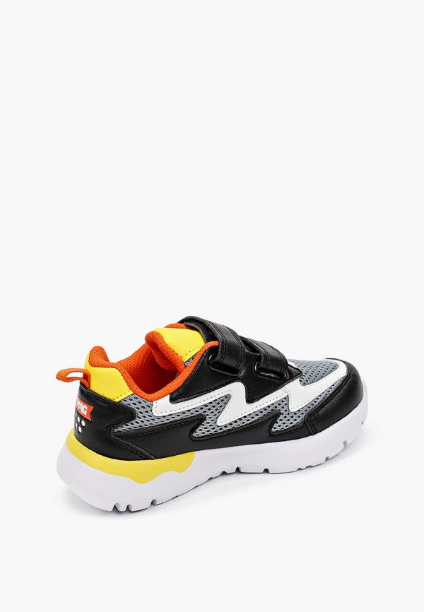 фото Кроссовки primigi