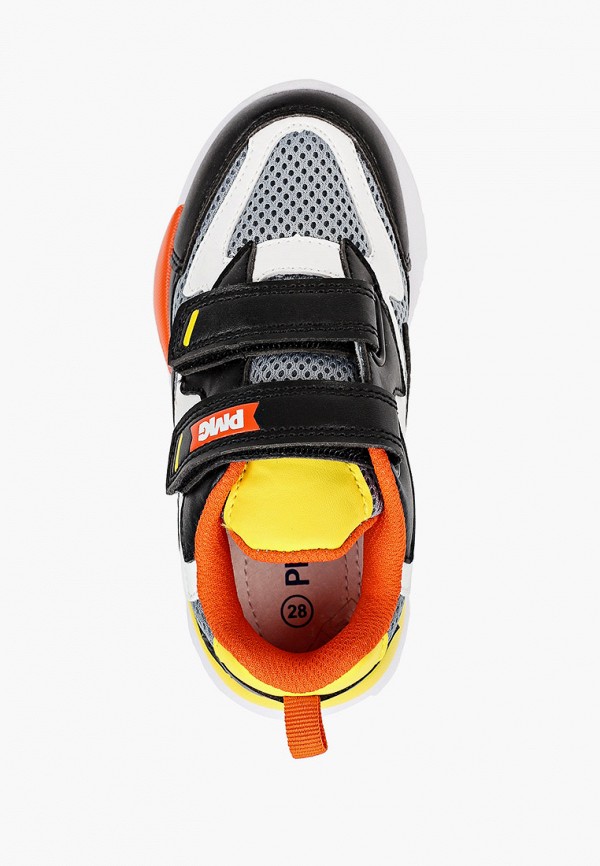 фото Кроссовки primigi