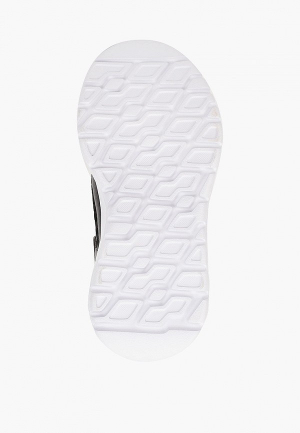 фото Кроссовки primigi