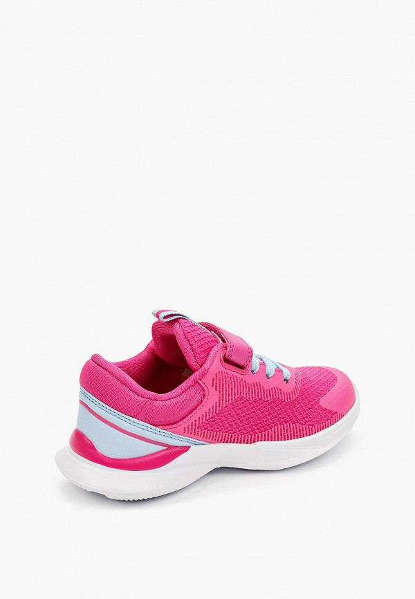 фото Кроссовки primigi