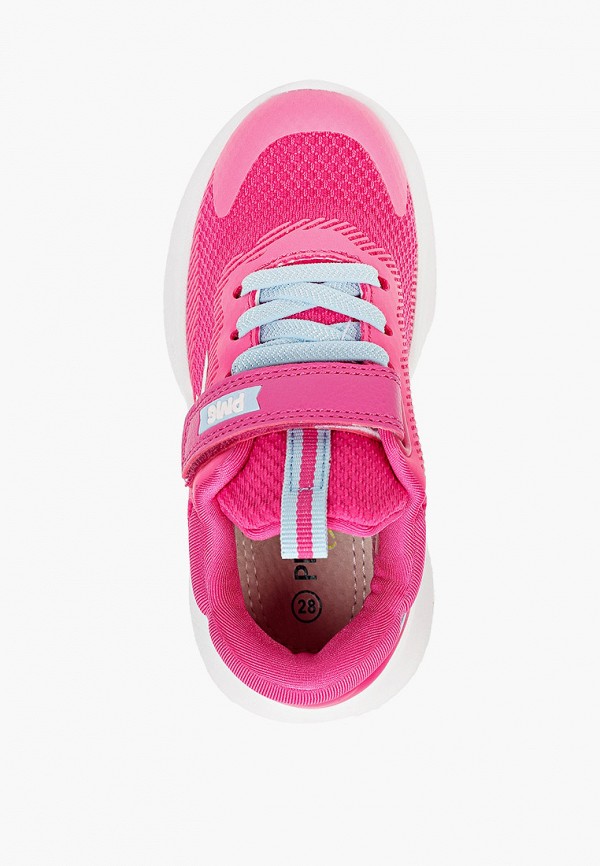 фото Кроссовки primigi