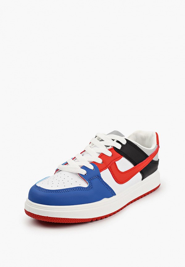 фото Кеды soter