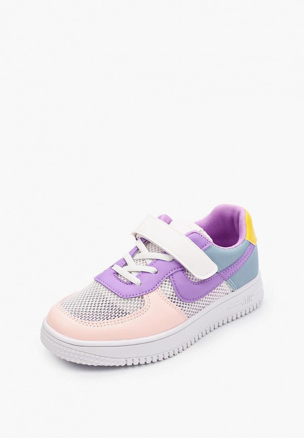 фото Кеды soter