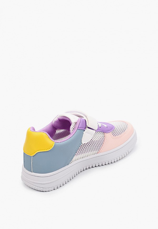 фото Кеды soter