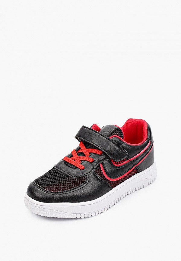 фото Кеды soter