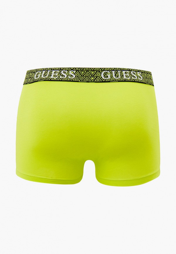 фото Трусы 3 шт. guess