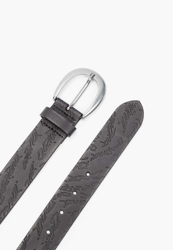 фото Ремень desigual