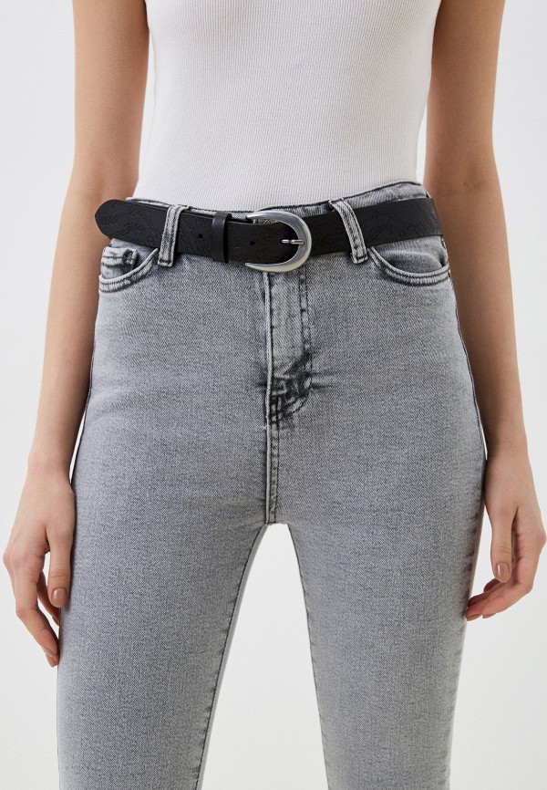 фото Ремень desigual