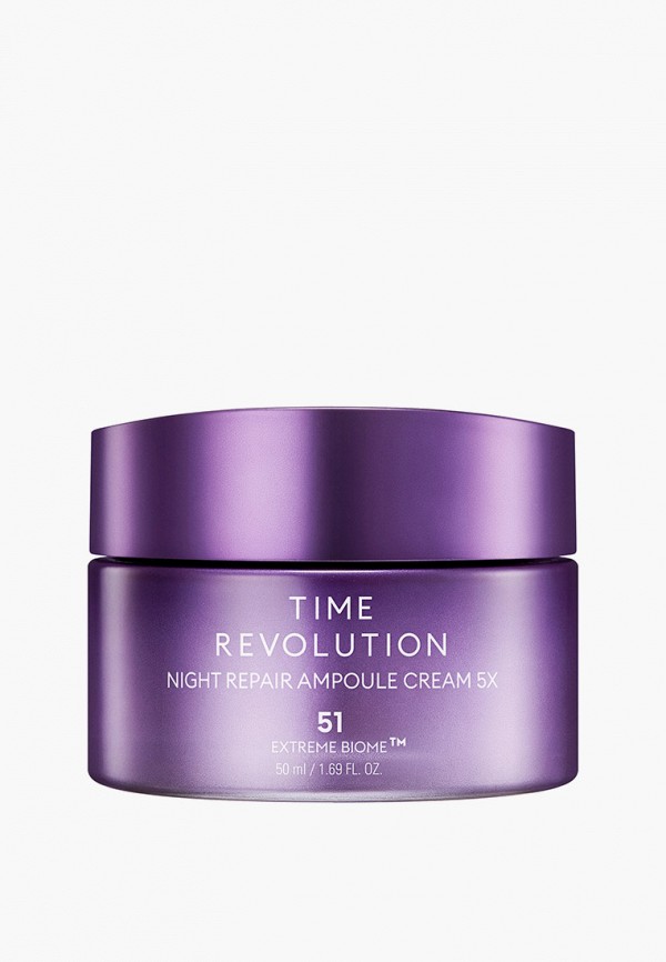 Крем для лица Missha, Прозрачный, для лифтинга и сияния Time Revolution Night Repair антиэйдж, 50 мл
Крем для лица Missha, Прозрачный, для лифтинга и сияния Time Revolution Night Repair антиэйдж, 50 мл