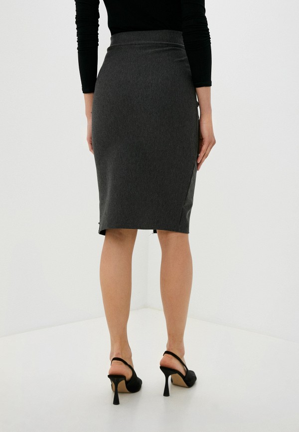 фото Юбка diverius