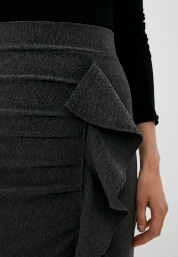 фото Юбка diverius