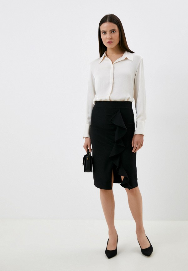 фото Юбка diverius