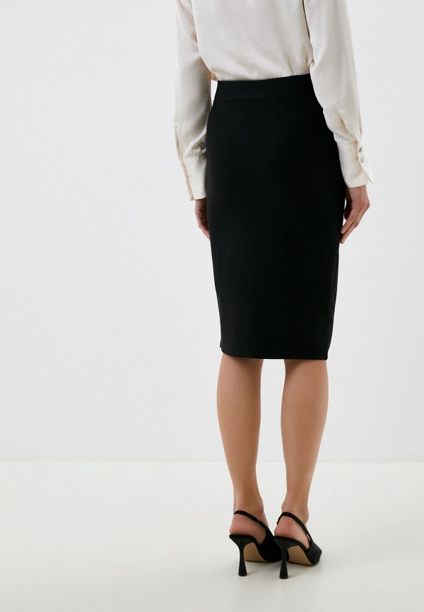 фото Юбка diverius