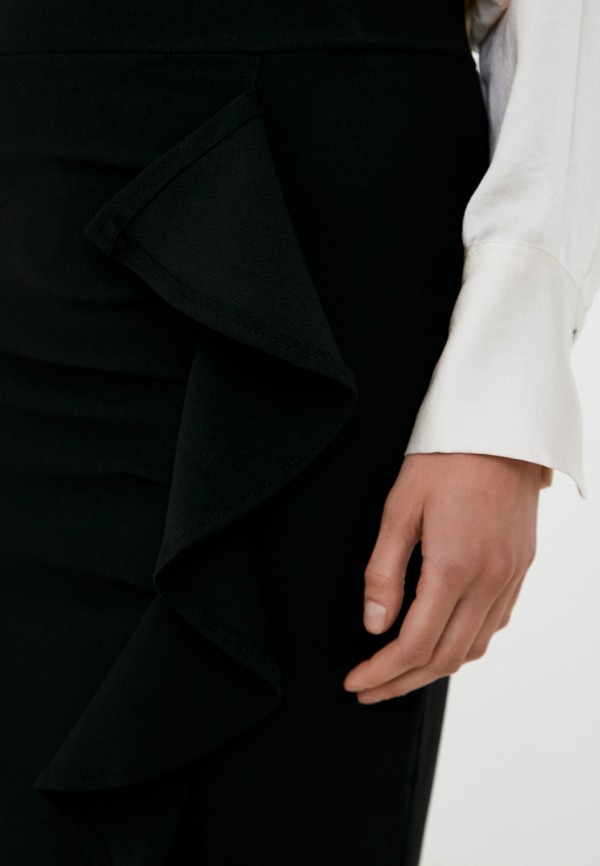 фото Юбка diverius