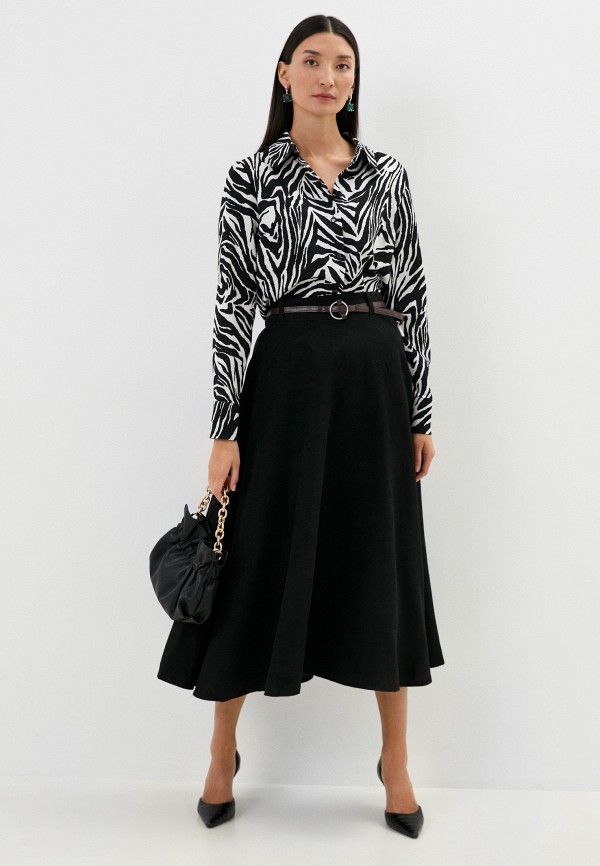 фото Юбка diverius