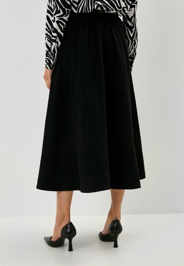 фото Юбка diverius