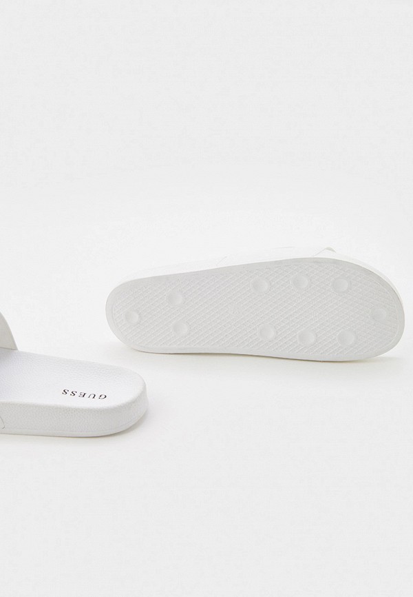 фото Сланцы guess