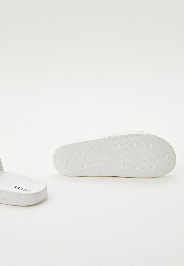 фото Сланцы guess