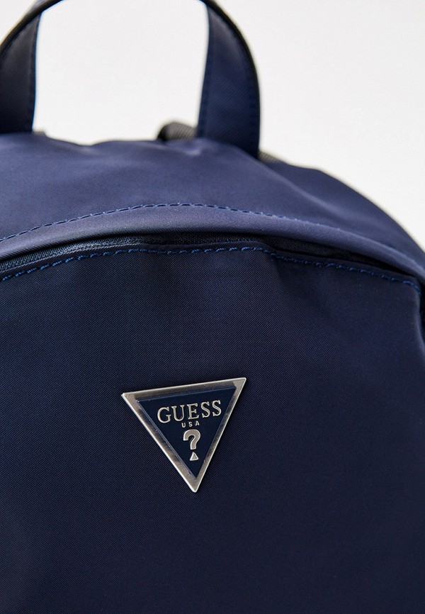 фото Рюкзак guess