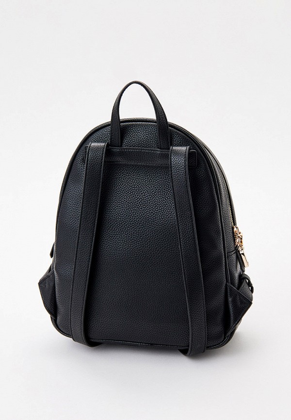 фото Рюкзак guess