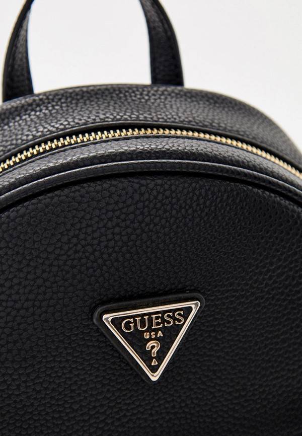 фото Рюкзак guess