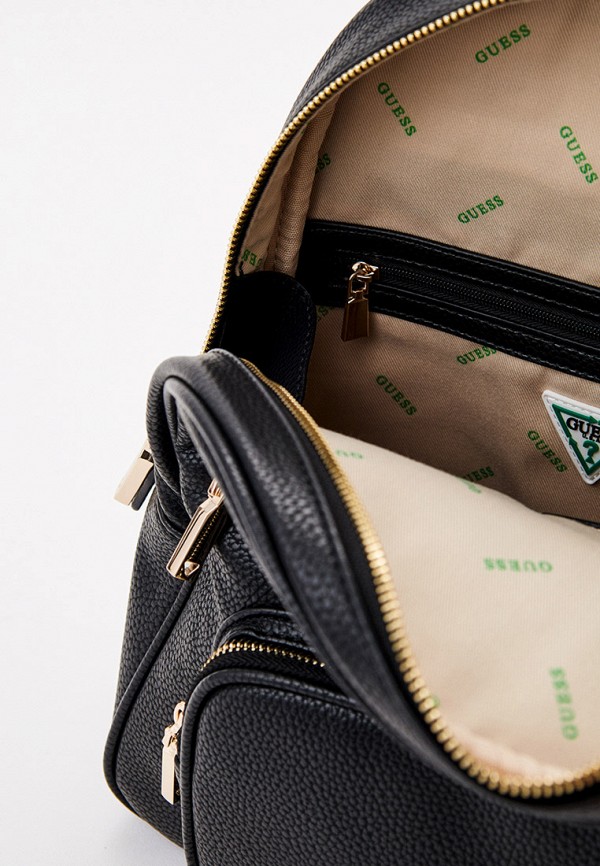 фото Рюкзак guess