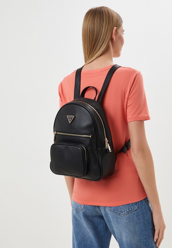 фото Рюкзак guess