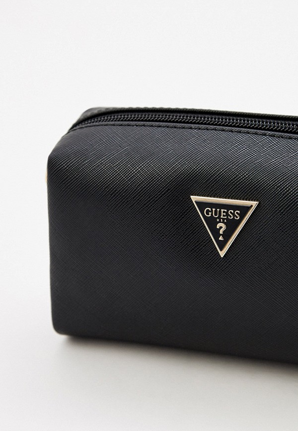 фото Косметичка guess