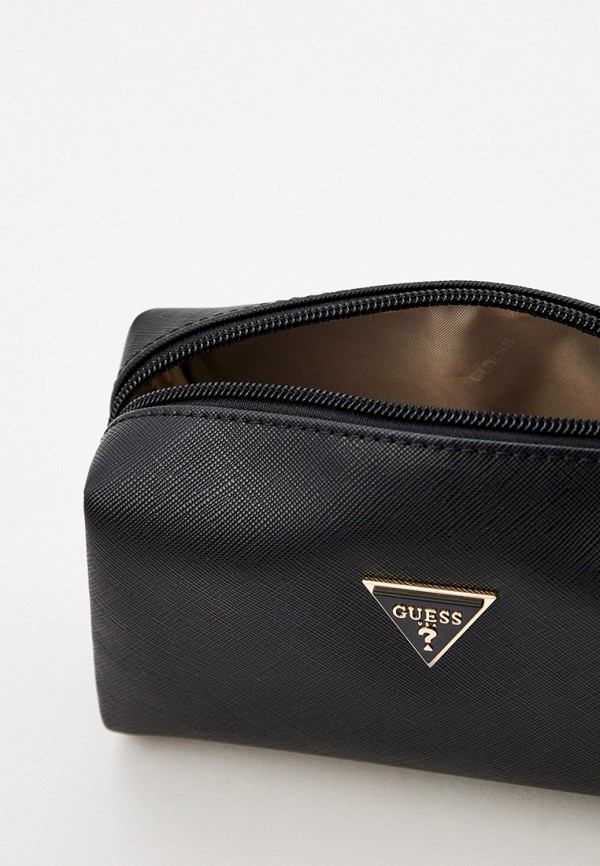 фото Косметичка guess