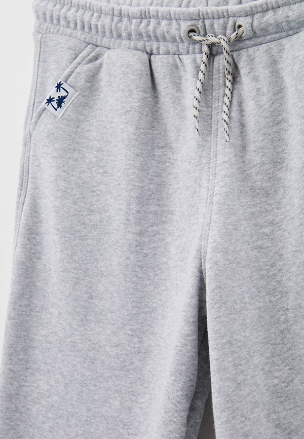 фото Брюки спортивные dpam