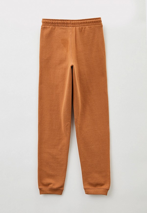 фото Брюки спортивные dpam