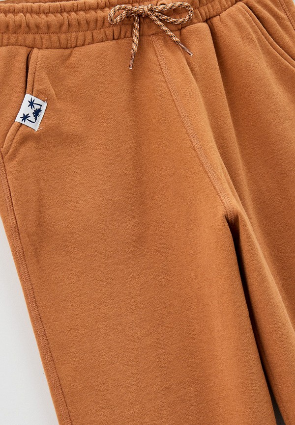 фото Брюки спортивные dpam