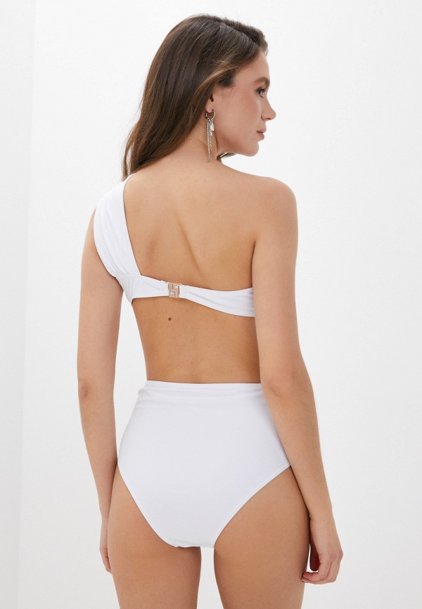 фото Купальник miss gabby