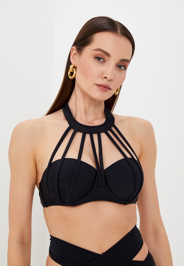 фото Купальник miss gabby