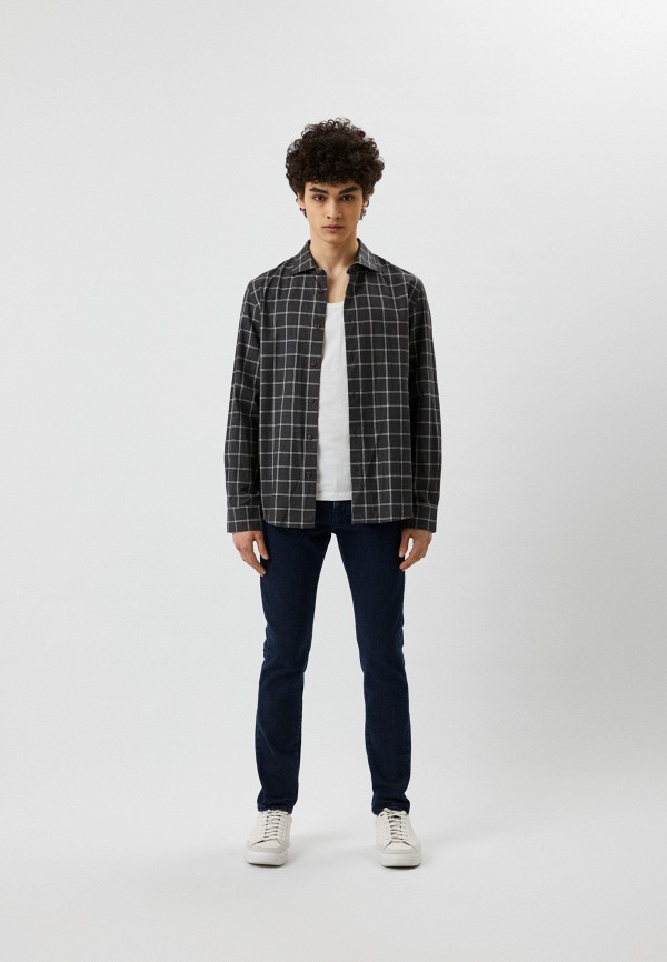 фото Джинсы costume national contemporary