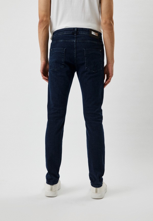 фото Джинсы costume national contemporary