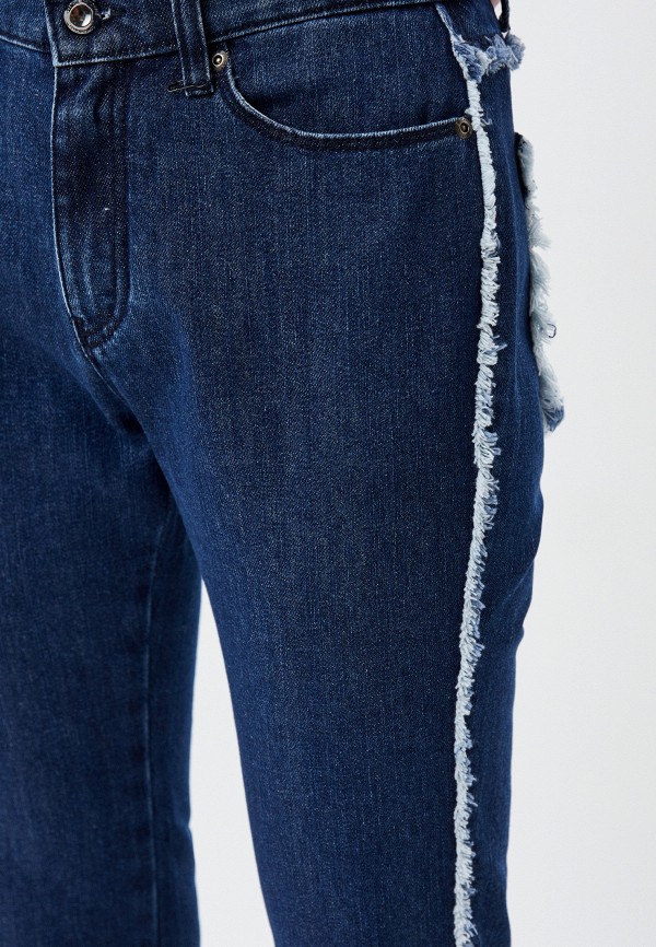 фото Джинсы costume national contemporary