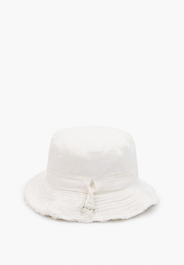 фото Панама mango