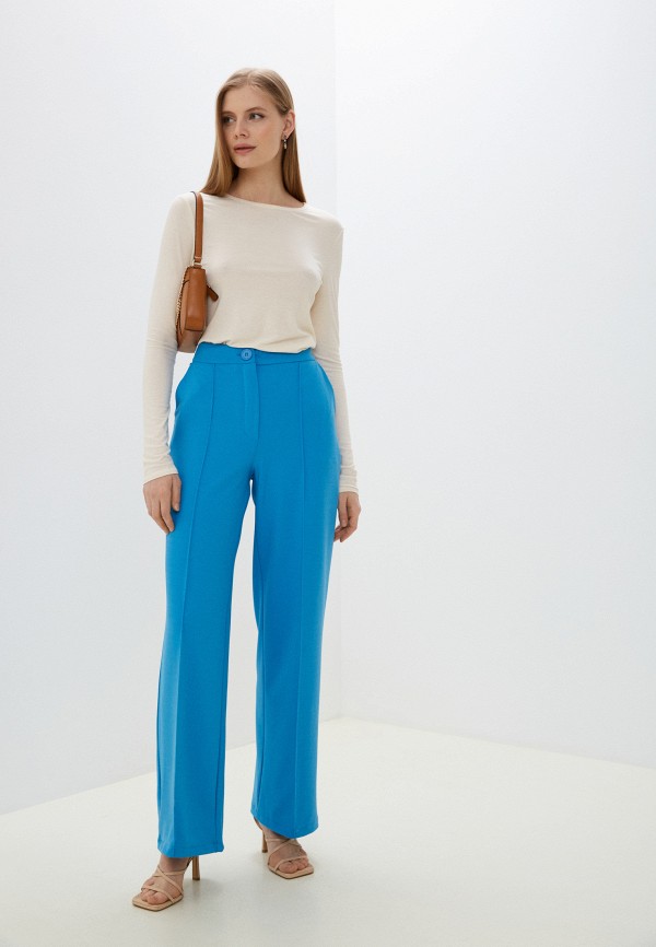 фото Брюки candy story