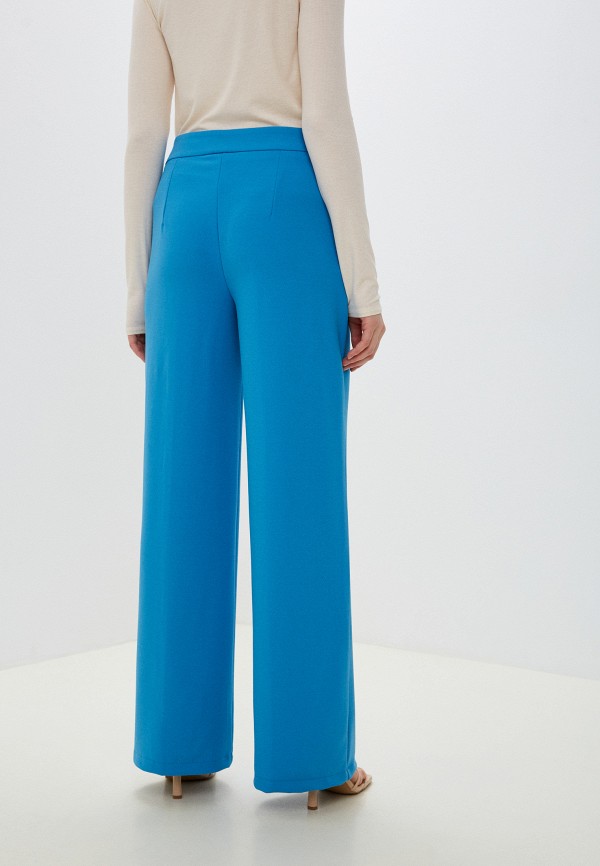 фото Брюки candy story