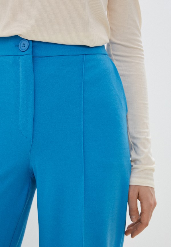 фото Брюки candy story