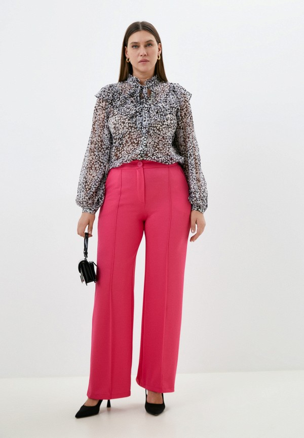 фото Брюки candy story